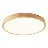 White Light
