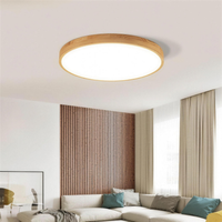 White Light (5000K)