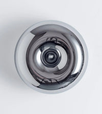 Chrome