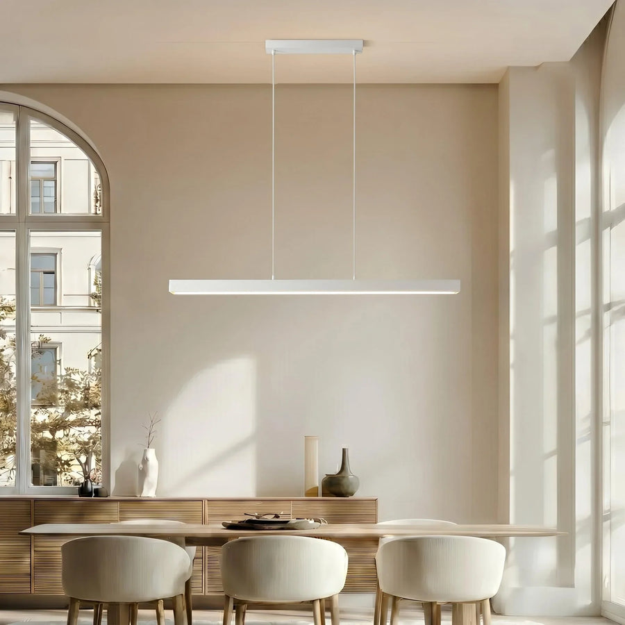 Scandibeam Pendant Light, view 2