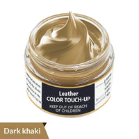 Dark Khaki