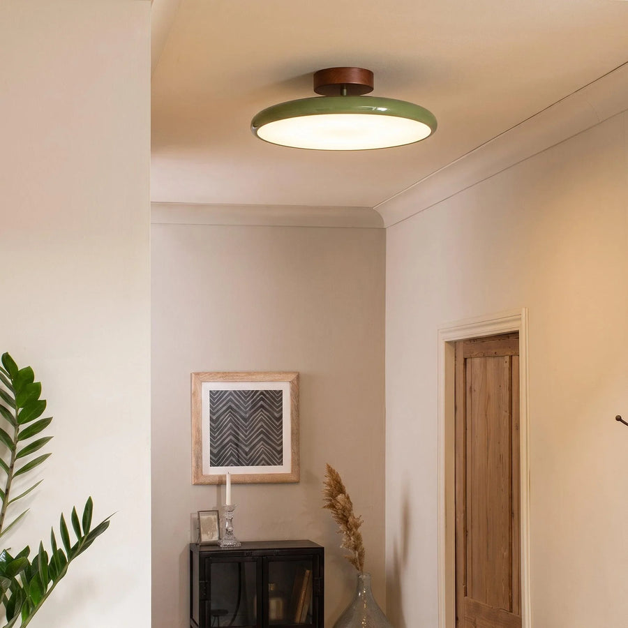 Drift Adjustable Ceiling Light, view 2