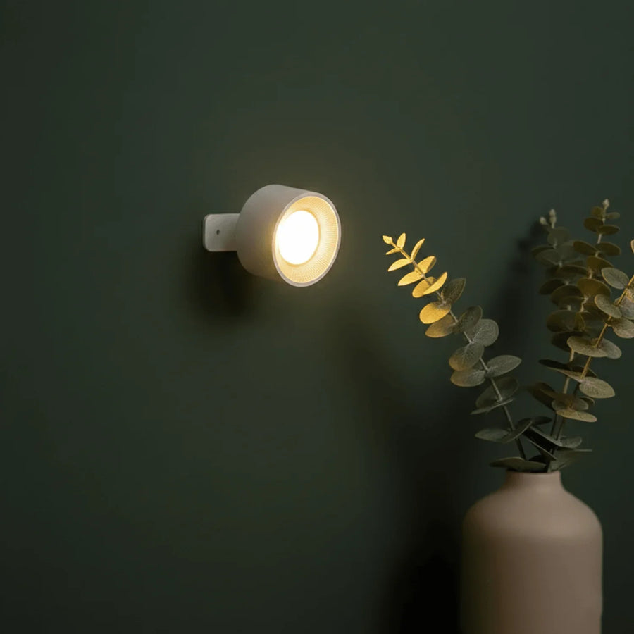 Magnetic Wall Light image 3