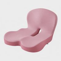 Ice Pink