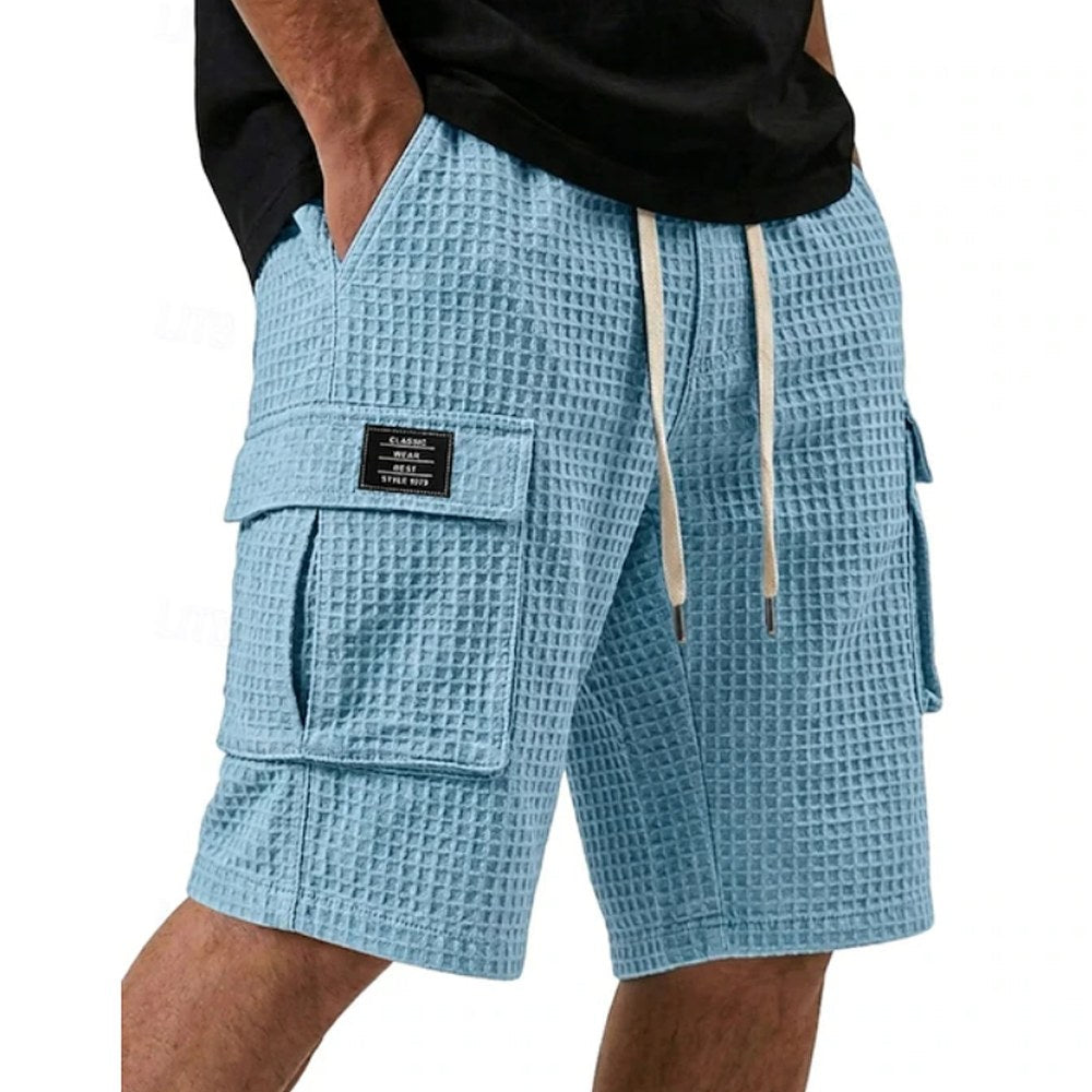 mens shirts polos