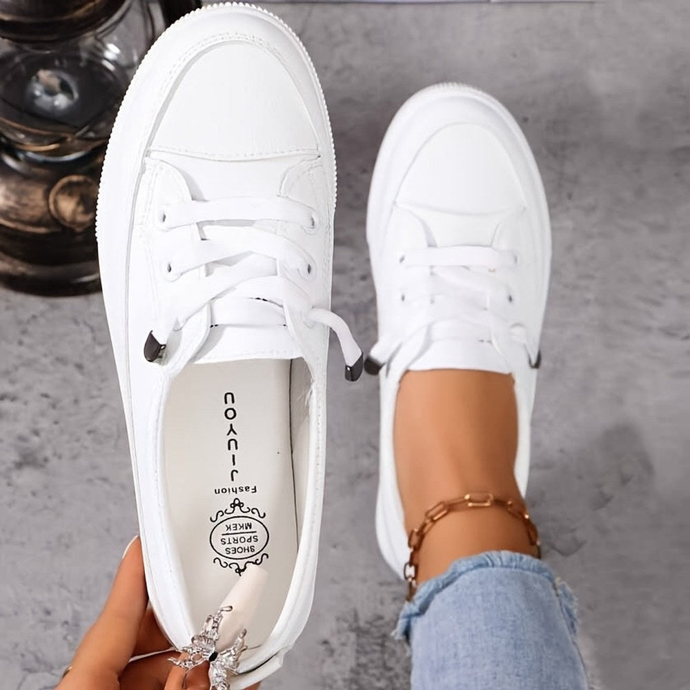 mens shoes