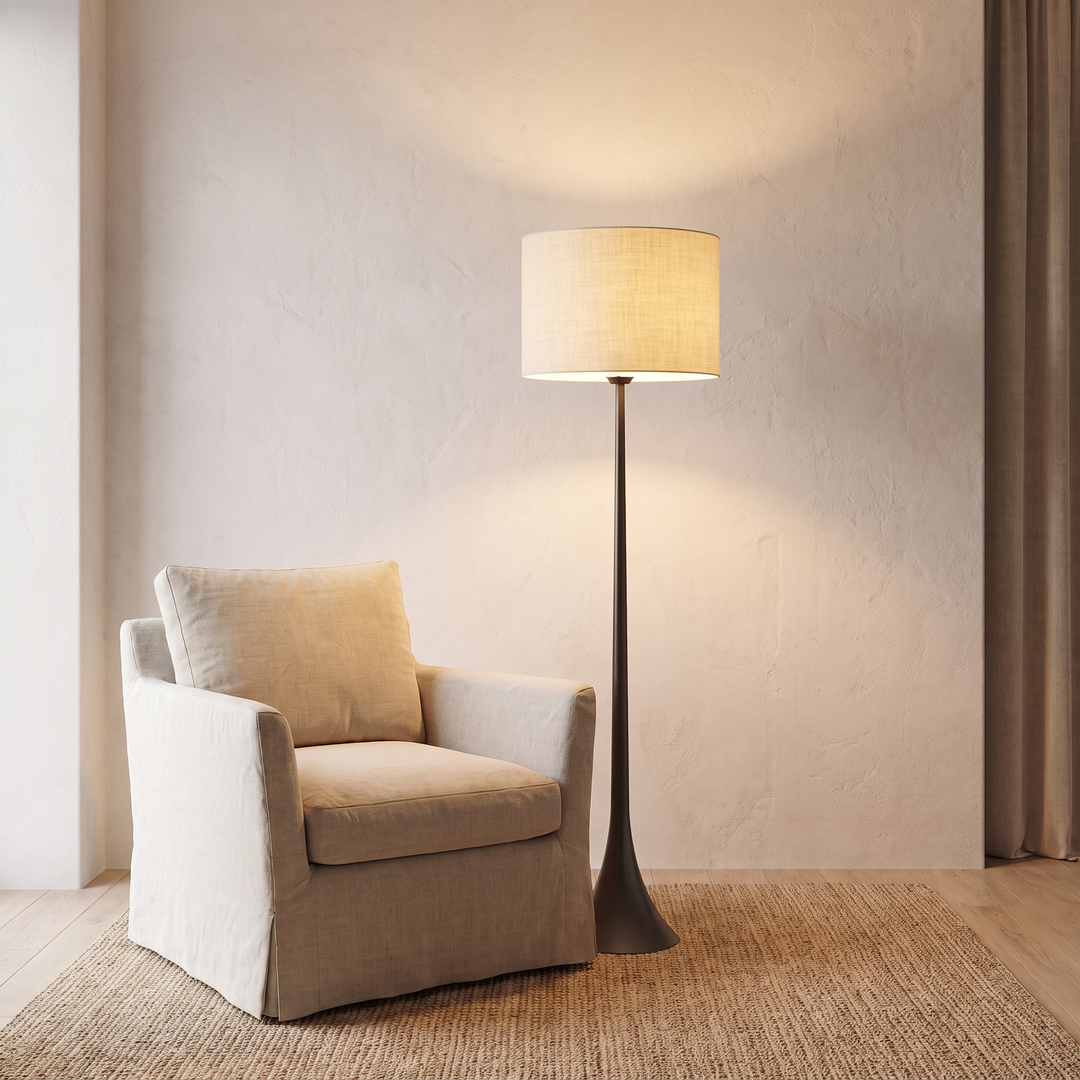 floor lamps