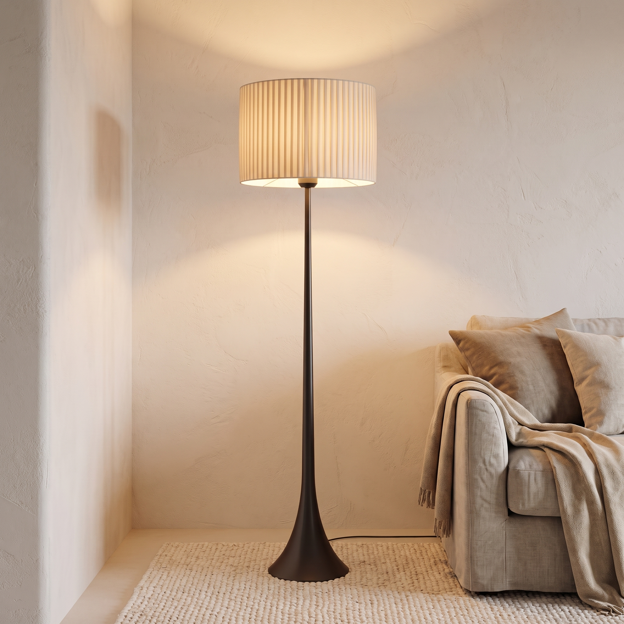silk lighting