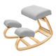 Ergonomic Kneeling Chair