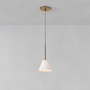 Milk Glass