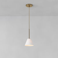 Milk Glass