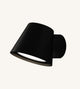 Gino Rechargeable Aluminium Wall Light – image 12
