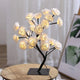 Rose Blossom LED Tree Light