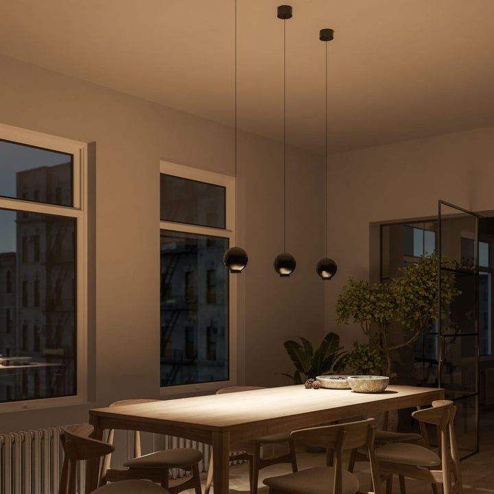 Eos Ceiling Light – image 6