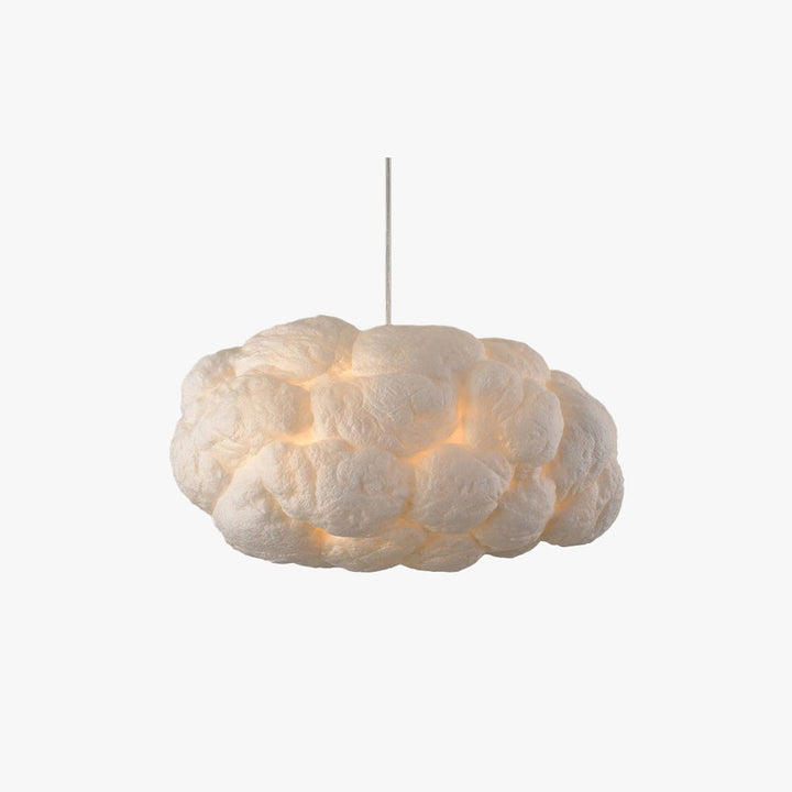 Lunaro Pendant Light Cloud Nordic