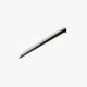 Velmio Ceiling Light/Wall Light Linear Black