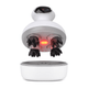 Electric Head, Scalp & Face Massager - PRO
