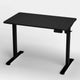 Electric Sit/Stand Desk, view 7