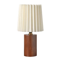 USB Plug - Warm Light