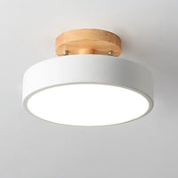 Warm Light (3000K)