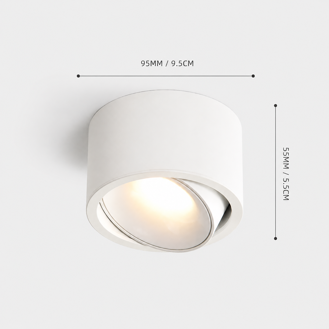 LED Downlight image 5
