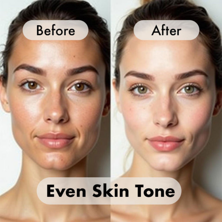 Revolutionary LED Face Mask – Spa-Quality Skin Treatment at Home