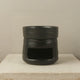 Ceramic Wax Melt and Oil Burner