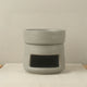 Ceramic Wax Melt and Oil Burner