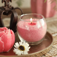 Blush Pink