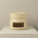 Ceramic Wax Melt and Oil Burner