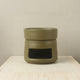 Ceramic Wax Melt and Oil Burner
