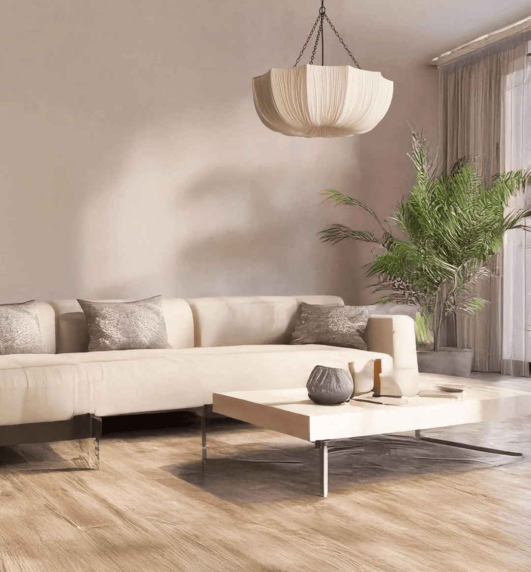 Aldwin Pendant Lamp