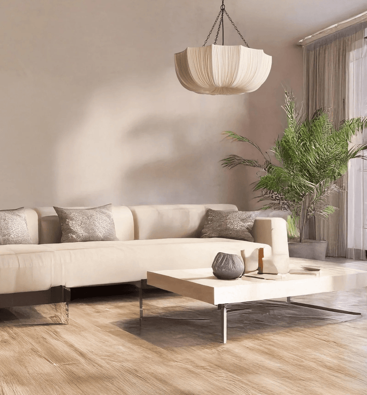 Aldwin Pendant Lamp