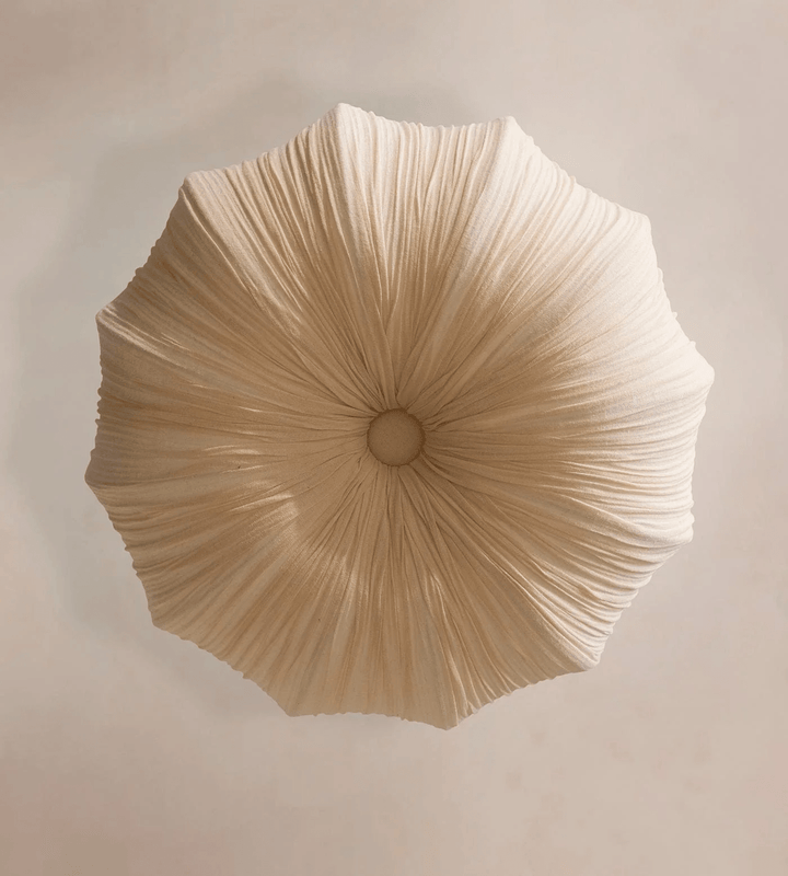 Aldwin Pendant Lamp