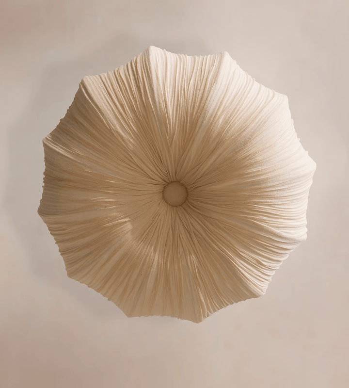 Aldwin Pendant Lamp