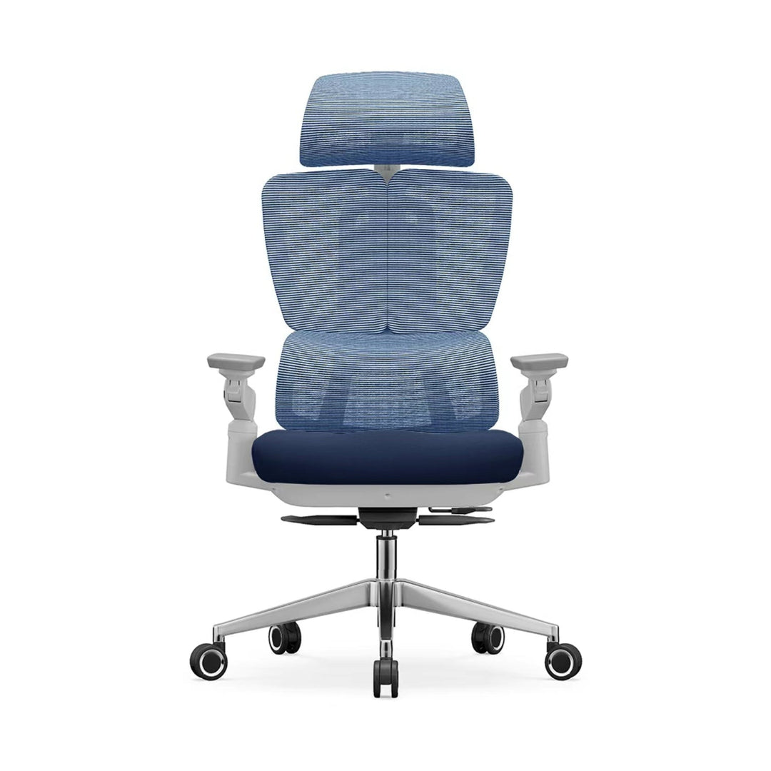 Premium High Back Mesh Office Chair