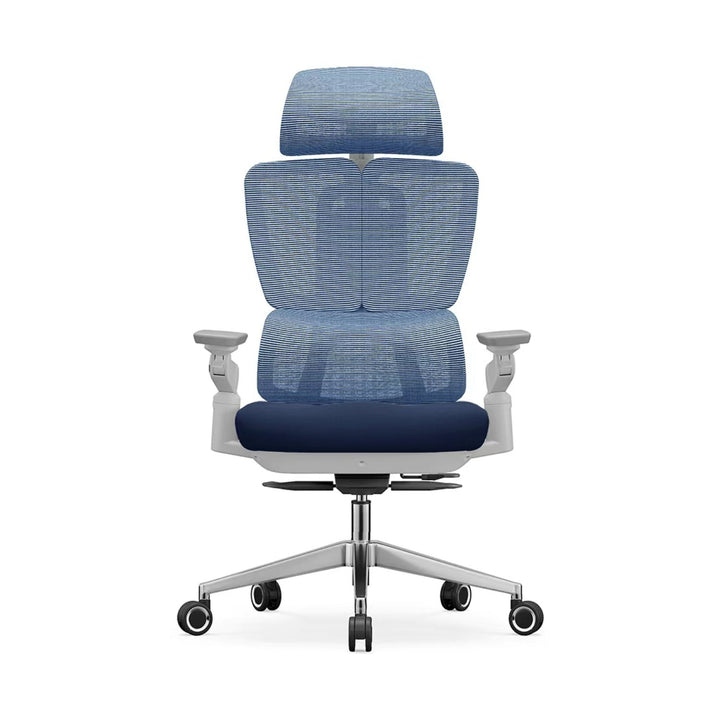 Premium High Back Mesh Office Chair