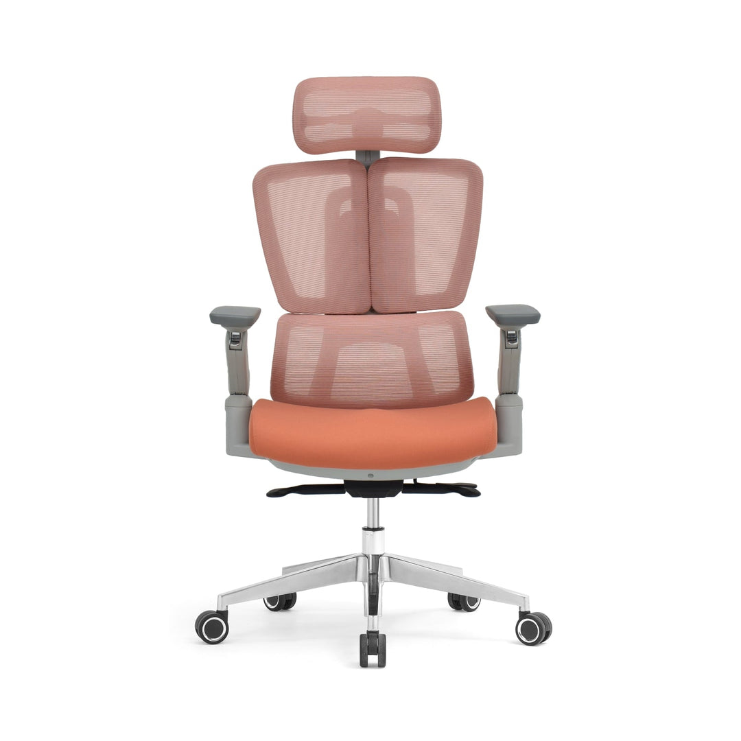 Premium High Back Mesh Office Chair