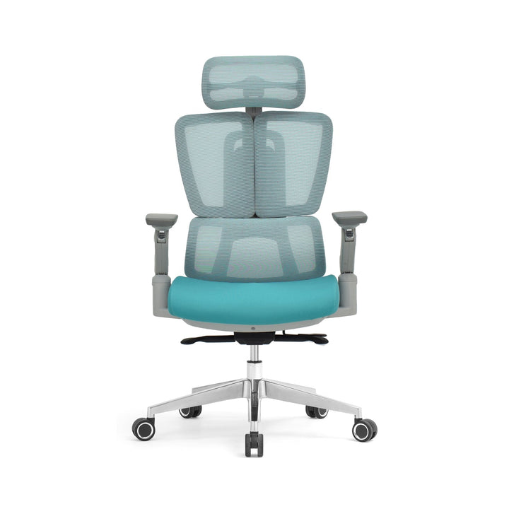 Premium High Back Mesh Office Chair