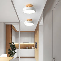 Warm Light (3000K)