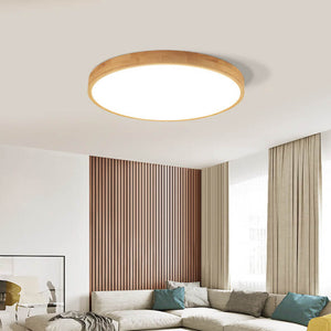 White Light (5000K)