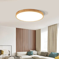 White Light (5000K)