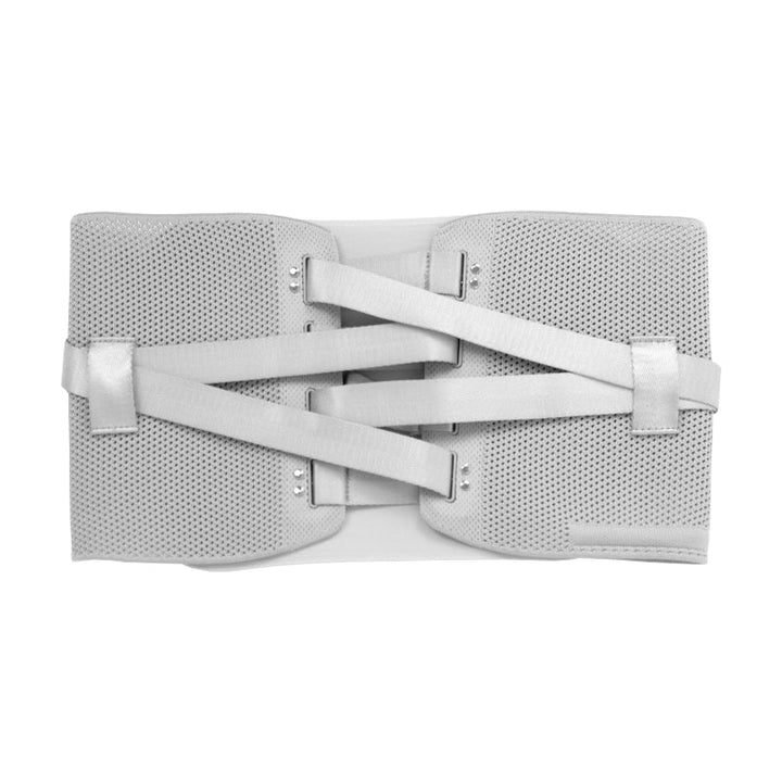 Electric Waist Massager Belt