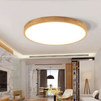 Neutral Light (4000K)