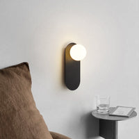 Neutral Light (4000K)