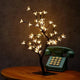 Cherry Blossom LED Tree Light