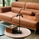 Multi-Head Adjustable Spotlight Table Lamp