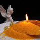 Sand Candle Making Kit