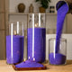 Sand Candle Making Kit