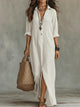 Women's Maxi Summer Dress – image 2